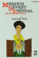 Vassaf Bey